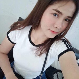 Mew Sirada profile icon