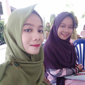 salecha gunansyah profile icon