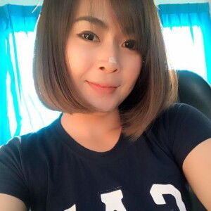 เดือนดาว คงเจริญ profile icon