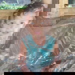 Atikah Fadlah Cloudelf profile icon