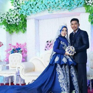 Wulandari Puspa profile icon