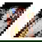 หนึ่ง ปิยวรรณ จำนงนรินทร์รักษ์ profile icon