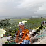 Zuli .M profile icon