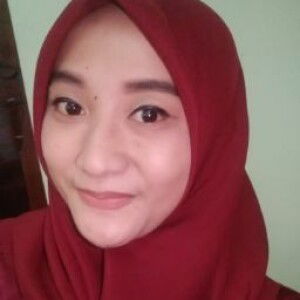 Saniya Nurmilah profile icon