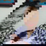 Jessiah Loven F Maghirang profile icon