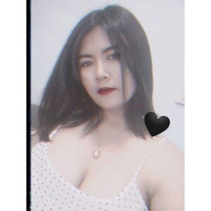 Siriyakorn Boonpakob profile icon