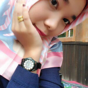 EcCha'h profile icon