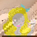 Sarocha Thanaanawat profile icon