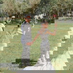 Manutsanan Jankong profile icon