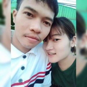 Poppy Wk profile icon