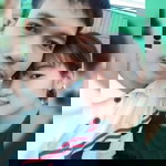 Poppy Wk profile icon