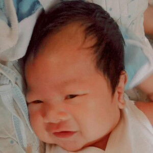 Darlene Diolola Yohanon II profile icon