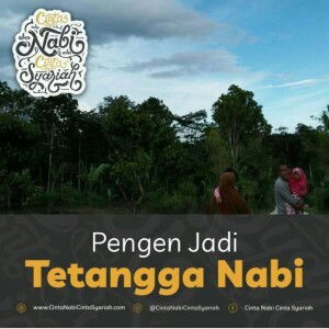 Yeni Novi Yanti profile icon