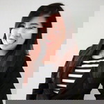 Suphang Uttamo profile icon