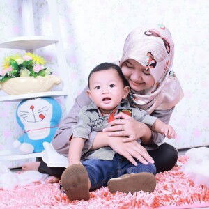 Resti Kurniati profile icon