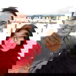 Umi Fadilah profile icon