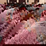 Aketri Arinda profile icon