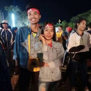 ธีรวรรณ พืชศรี profile icon