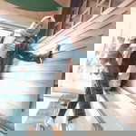 Ifa Anggraini profile icon