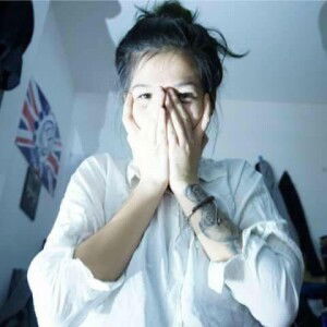 katrina hapin profile icon