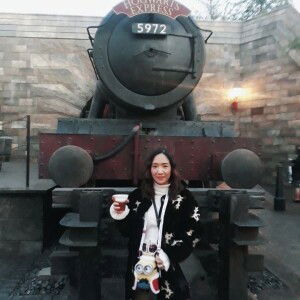 Mimiemile Iisd profile icon