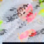 Rosmanee Salee profile icon