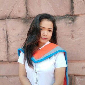 พิชญดา กุลสุทธิ์ profile icon