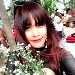 อิสรีย์ เหมะไกรสิทธิ์ profile icon