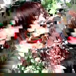 อิสรีย์ เหมะไกรสิทธิ์ profile icon