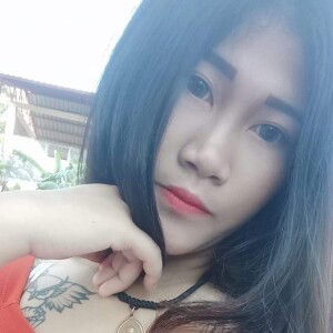 ตอง' ไม่สนโลกฯ profile icon