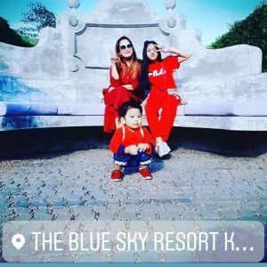 Momay Pong profile icon