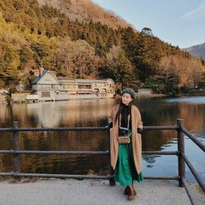 Pu Pu Pupe profile icon