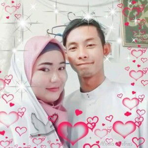 Manja Shazana profile icon