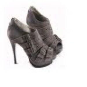 Collins Pauleeh profile icon