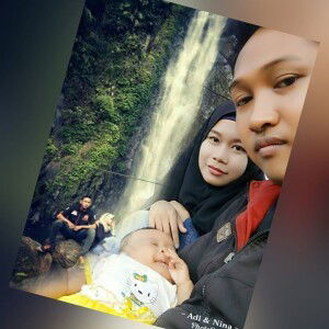 Nina Rizka Maryana profile icon