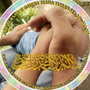 Lina Putritunggl profile icon