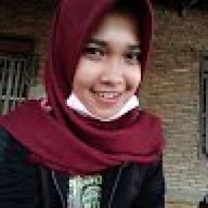 Muth Porfueraa profile icon