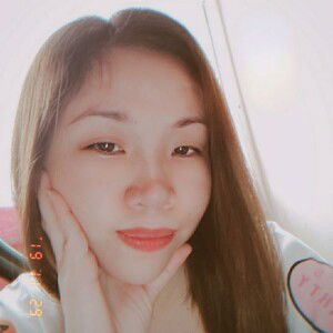 Angelie Aquino profile icon