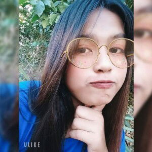 Mathuwan Faijaidee profile icon