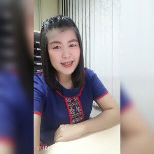 Pemai Nuengruethai Chaichoom profile icon