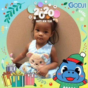 กัณภัทร เปรียบยอดยิ่ง profile icon