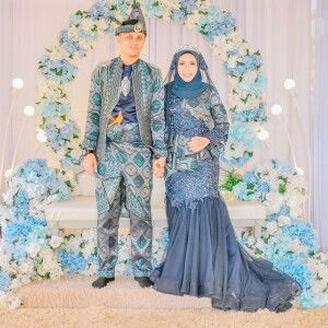 Liana Kefli profile icon