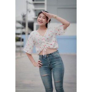 อออออ กกกก profile icon