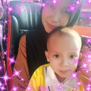 Maii Apriyani profile icon