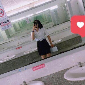 Wipada Kanjan profile icon