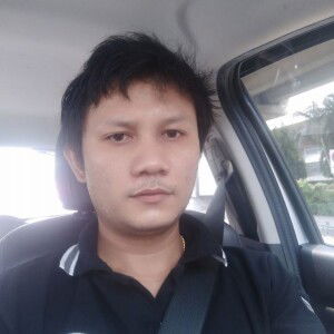 วีรยุทธ สรหงษ์ profile icon