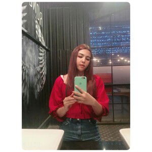 Sing Didi profile icon