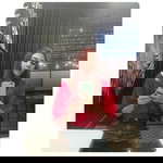 Sing Didi profile icon