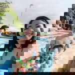 Markus Jan profile icon