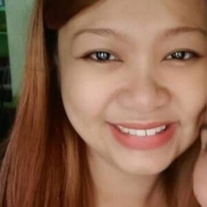 Angelica Samonte profile icon